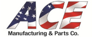 Ace Clutch Manufacturing